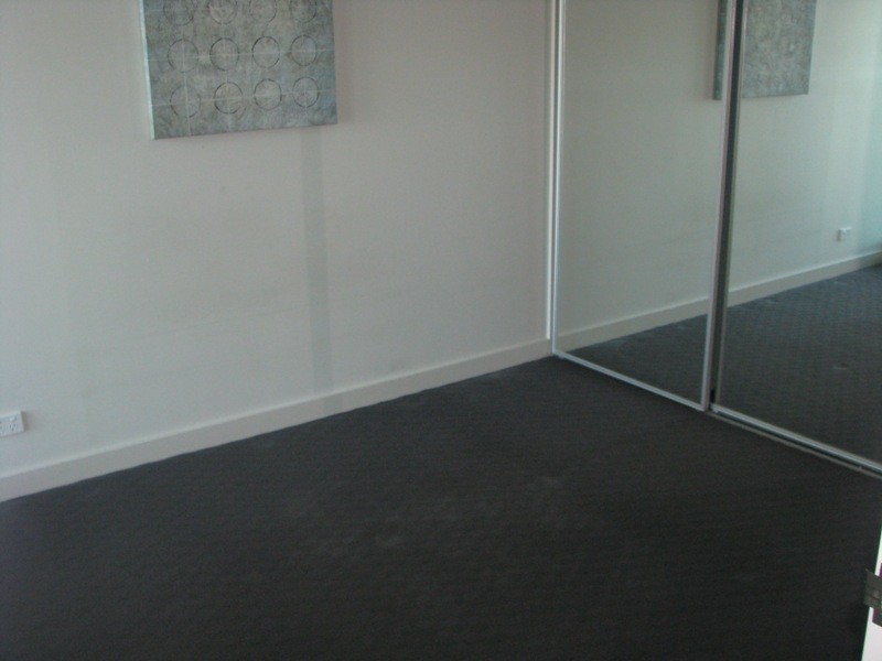 3807/108 Albert Street, Brisbane QLD 4000