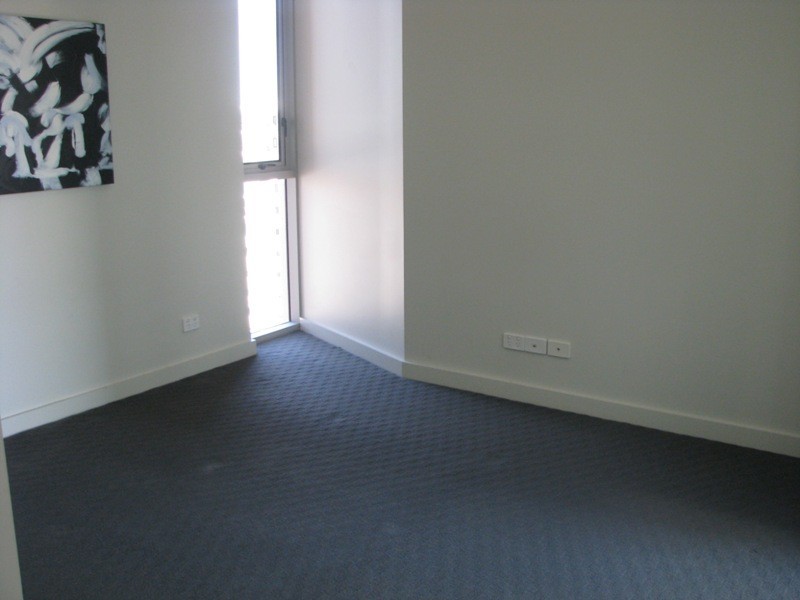 3807/108 Albert Street, Brisbane QLD 4000