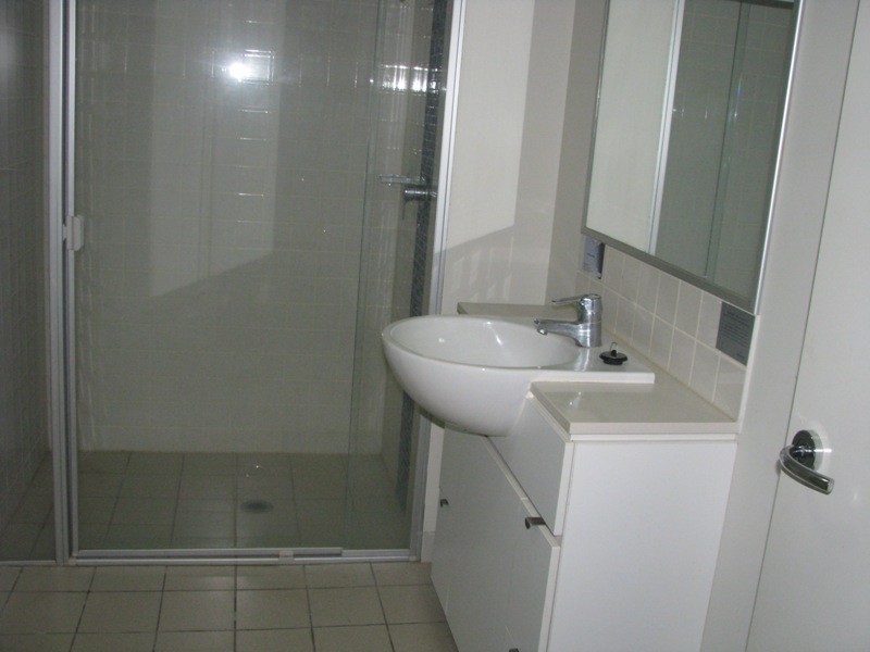 3807/108 Albert Street, Brisbane QLD 4000