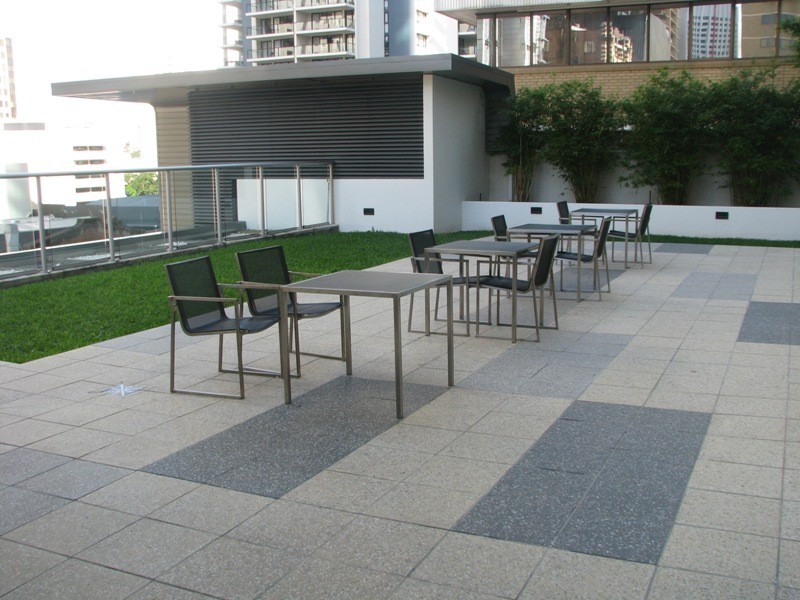 3807/108 Albert Street, Brisbane QLD 4000