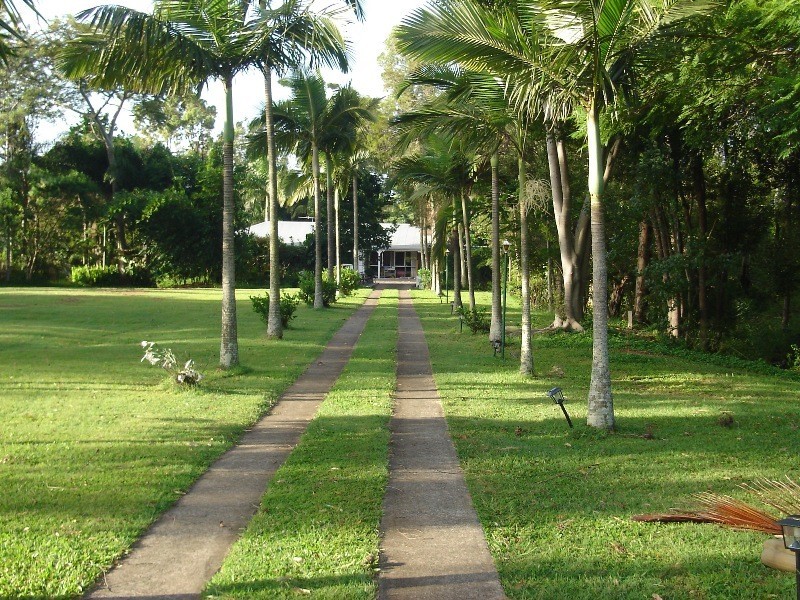 106 Padstow Road, Eight Mile Plains QLD 4113