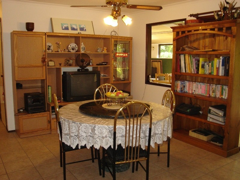 106 Padstow Road, Eight Mile Plains QLD 4113