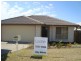 10 Serenity Court, Crestmead QLD 4132