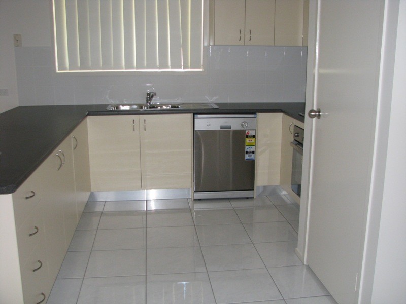 12 Serenity Court, Crestmead QLD 4132