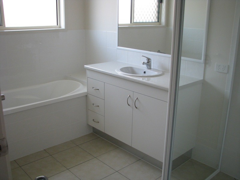 12 Serenity Court, Crestmead QLD 4132