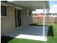 12 Serenity Court, Crestmead QLD 4132