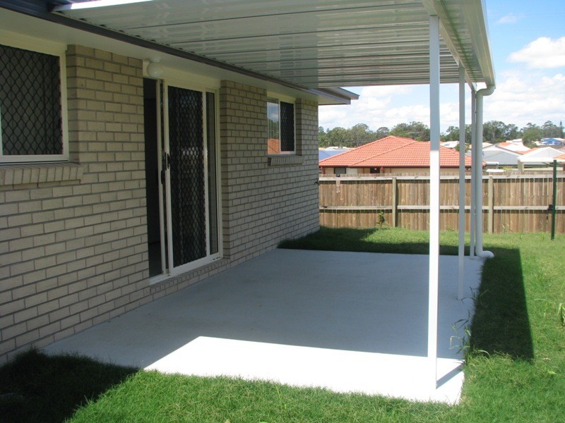 12 Serenity Court, Crestmead QLD 4132