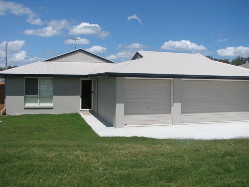 12 Serenity Court, Crestmead QLD 4132