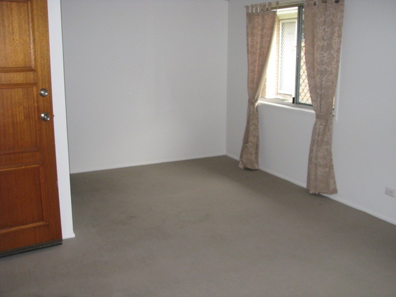 164 Morden Road, Sunnybank Hills QLD 4109