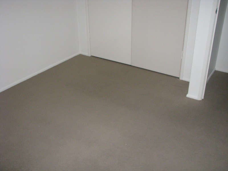 164 Morden Road, Sunnybank Hills QLD 4109