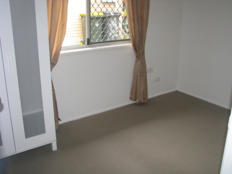 164 Morden Road, Sunnybank Hills QLD 4109