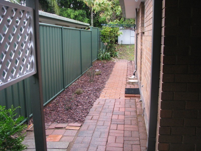 164 Morden Road, Sunnybank Hills QLD 4109