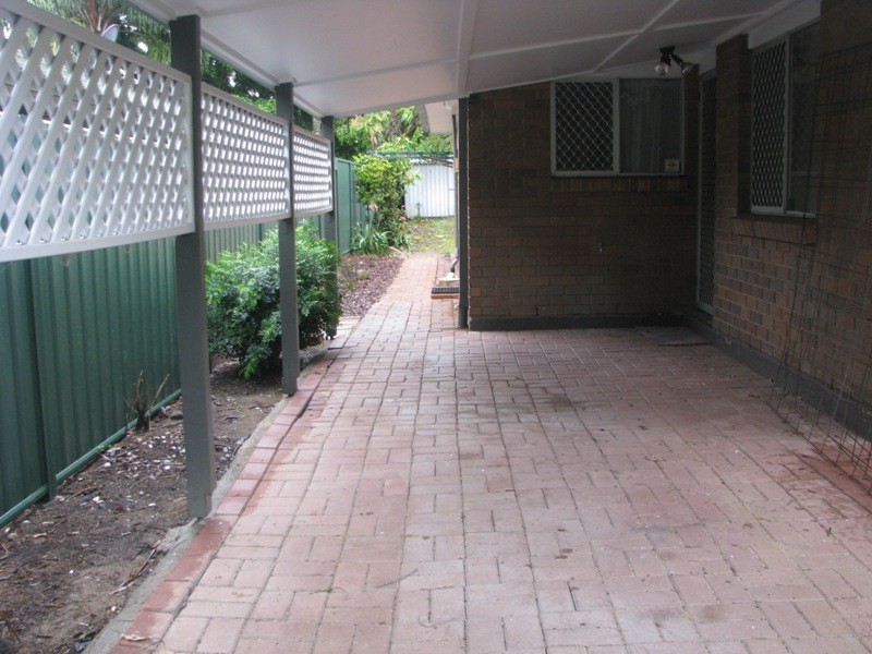 164 Morden Road, Sunnybank Hills QLD 4109