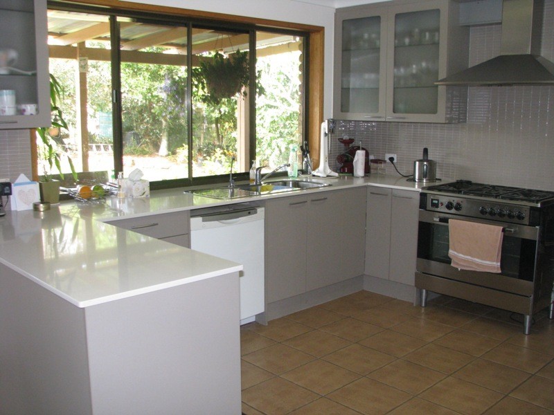 66 Malbon Street, Eight Mile Plains QLD 4113