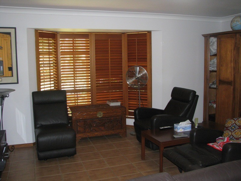 66 Malbon Street, Eight Mile Plains QLD 4113