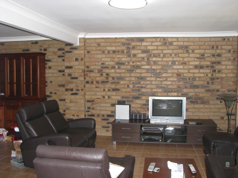 66 Malbon Street, Eight Mile Plains QLD 4113