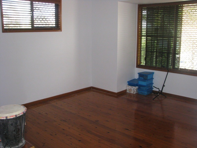 66 Malbon Street, Eight Mile Plains QLD 4113