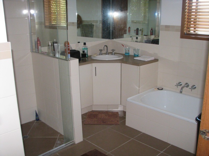 66 Malbon Street, Eight Mile Plains QLD 4113