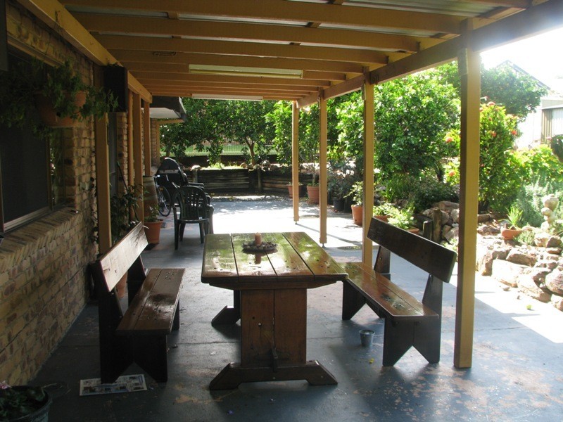 66 Malbon Street, Eight Mile Plains QLD 4113