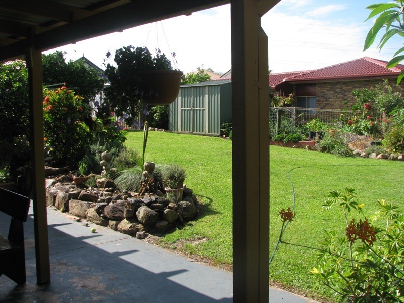 66 Malbon Street, Eight Mile Plains QLD 4113