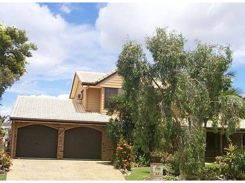 66 Malbon Street, Eight Mile Plains QLD 4113