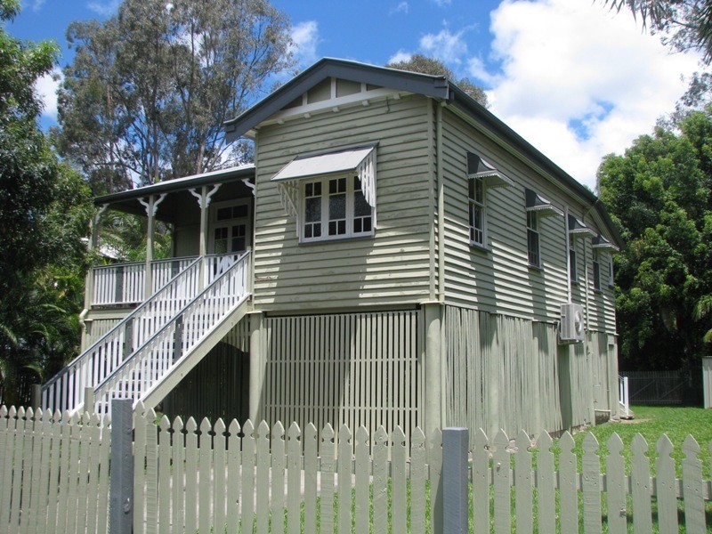 19 Evenwood Street, Coopers Plains QLD 4108