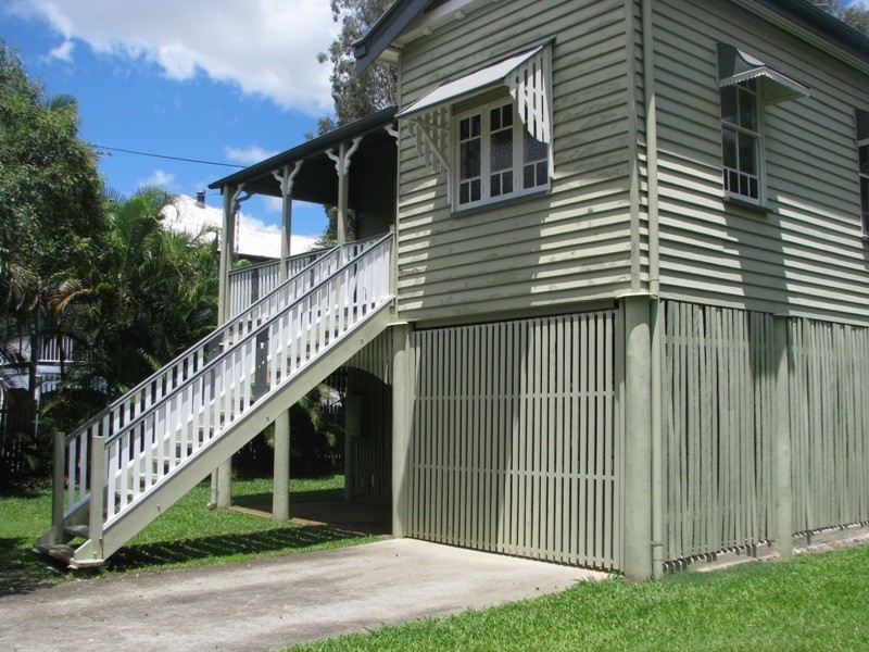 19 Evenwood Street, Coopers Plains QLD 4108