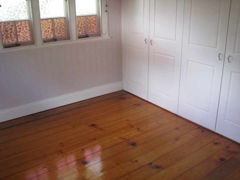 19 Evenwood Street, Coopers Plains QLD 4108