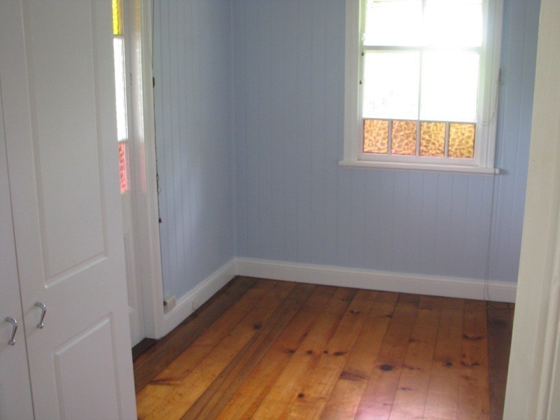 19 Evenwood Street, Coopers Plains QLD 4108