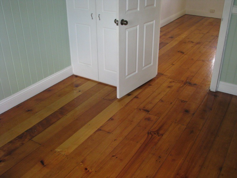 19 Evenwood Street, Coopers Plains QLD 4108