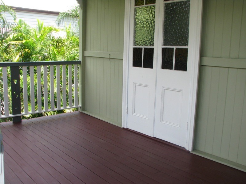 19 Evenwood Street, Coopers Plains QLD 4108