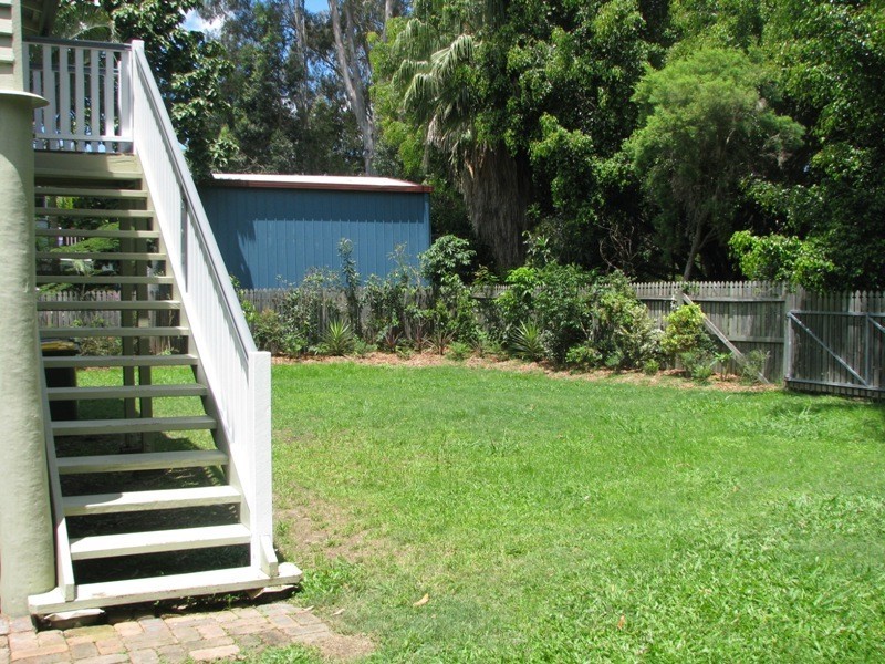 19 Evenwood Street, Coopers Plains QLD 4108