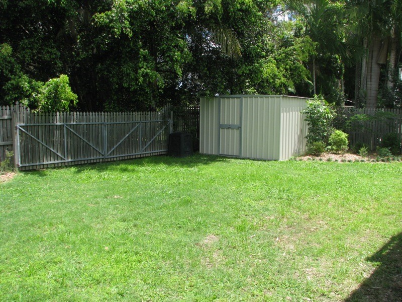 19 Evenwood Street, Coopers Plains QLD 4108