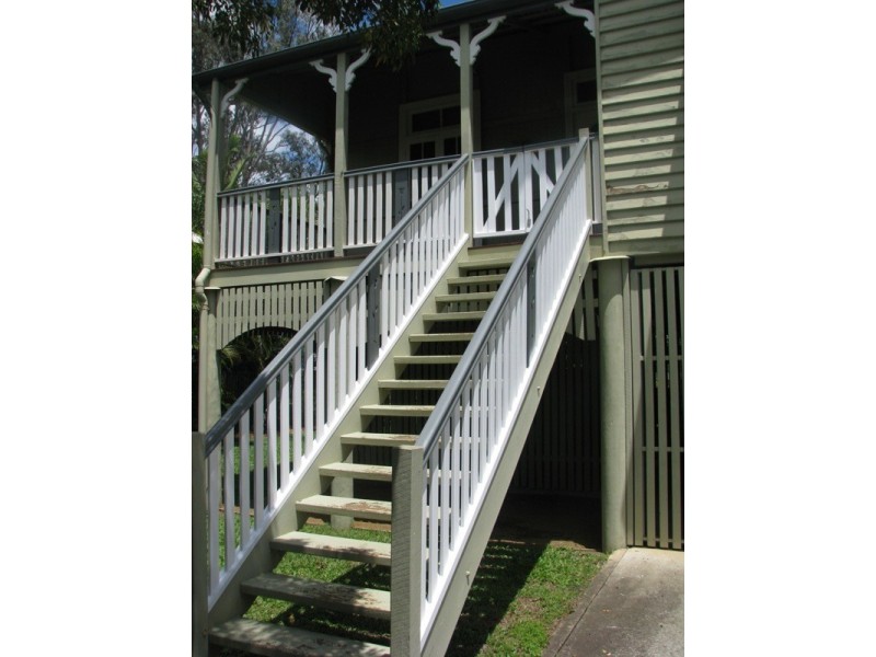 19 Evenwood Street, Coopers Plains QLD 4108