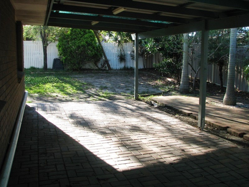 17 Erin Drive, Browns Plains QLD 4118