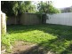 17 Erin Drive, Browns Plains QLD 4118