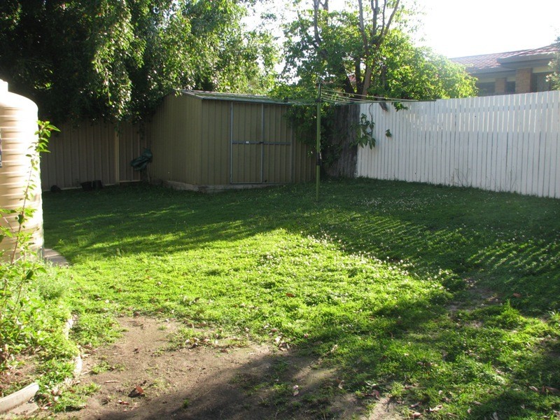 17 Erin Drive, Browns Plains QLD 4118