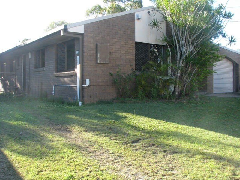 17 Erin Drive, Browns Plains QLD 4118