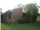 17 Erin Drive, Browns Plains QLD 4118