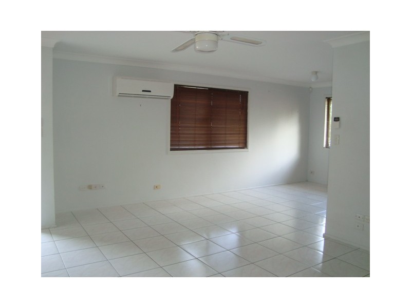 17 Erin Drive, Browns Plains QLD 4118