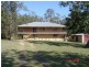 3 Dorman Lane, Brassall QLD 4305