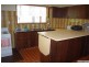 3 Dorman Lane, Brassall QLD 4305