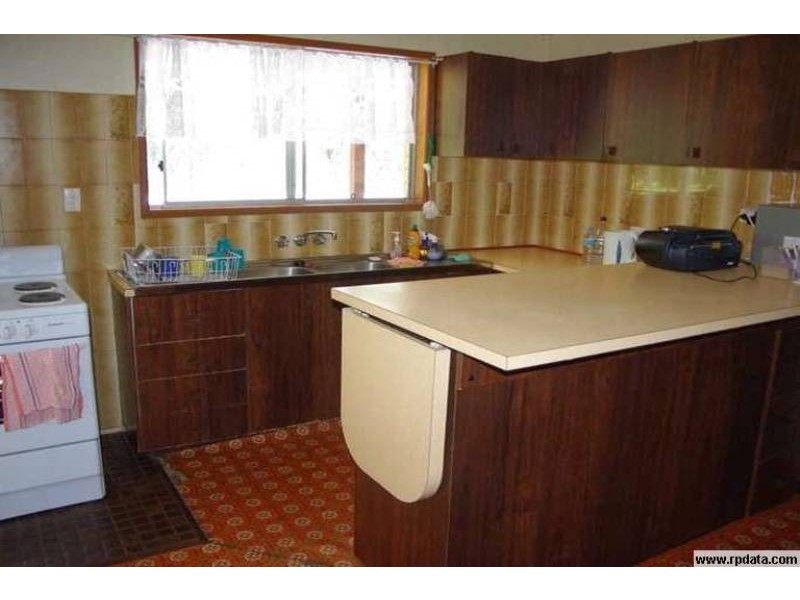 3 Dorman Lane, Brassall QLD 4305