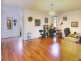 2/22 Avocado Street, Macgregor QLD 4109