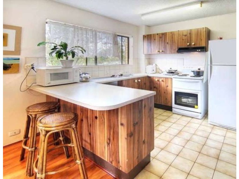 2/22 Avocado Street, Macgregor QLD 4109