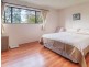2/22 Avocado Street, Macgregor QLD 4109