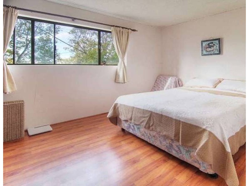 2/22 Avocado Street, Macgregor QLD 4109