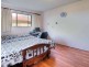 2/22 Avocado Street, Macgregor QLD 4109