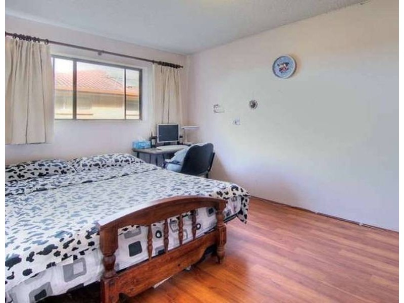 2/22 Avocado Street, Macgregor QLD 4109