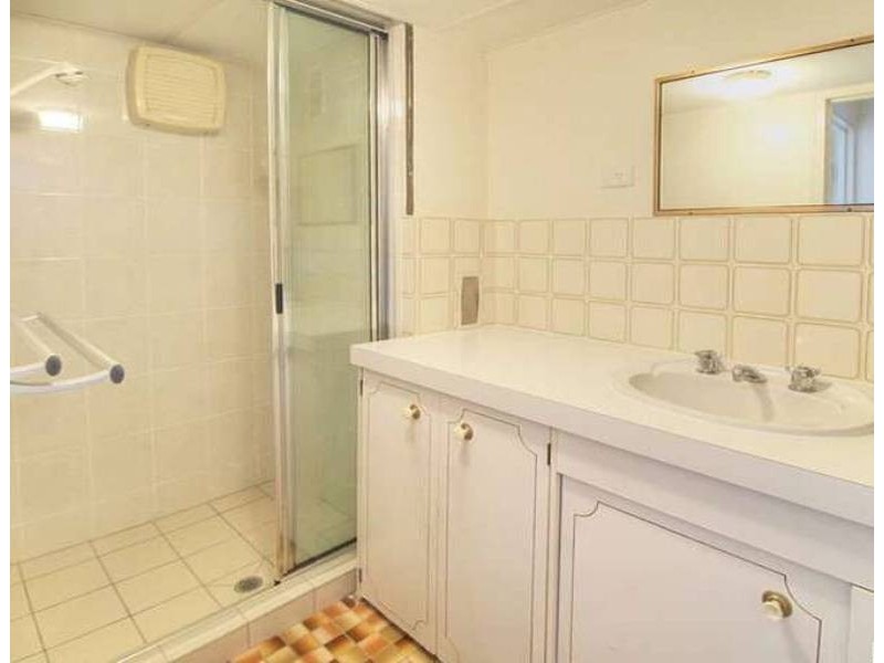 2/22 Avocado Street, Macgregor QLD 4109